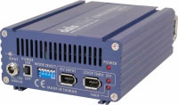 Datavideo DAC-6 Datavideo DAC-6